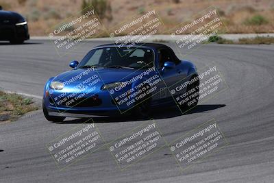 media/May-24-2025-Extreme Speed (Sat) [[067a6f0386]]/Orange Group/Turn 2 and 4/